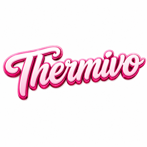 Thermivoshop